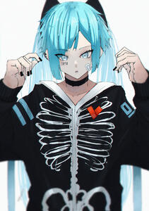 Miku